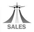 sales