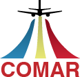 comar_logo