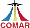 comar logo