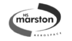 http://www.hsmarston.co.uk/