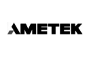 http://www.ametek.com/