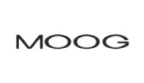 http://www.moog.co.uk/