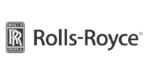 http://www.rolls-royce.com/