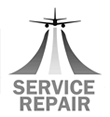 service_repair