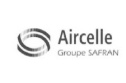 http://www.aircelle.com/